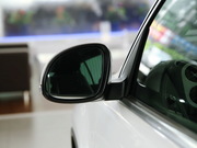 2015款 2.0TSI 自動四驅(qū)旗艦版 2015款 2.0TSI 自動四驅(qū)旗艦版