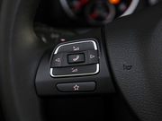 2015款 2.0TSI 自動(dòng)四驅(qū)旗艦版 2015款 2.0TSI 自動(dòng)四驅(qū)旗艦版