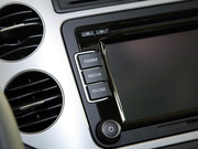 2015款 2.0TSI 自動(dòng)四驅(qū)旗艦版 2015款 2.0TSI 自動(dòng)四驅(qū)旗艦版