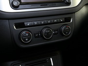 2015款 2.0TSI 自動(dòng)四驅(qū)旗艦版 2015款 2.0TSI 自動(dòng)四驅(qū)旗艦版