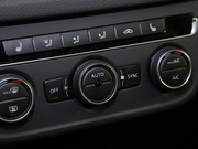 2015款 2.0TSI 自動(dòng)四驅(qū)旗艦版 2015款 2.0TSI 自動(dòng)四驅(qū)旗艦版