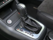 2015款 2.0TSI 自動(dòng)四驅(qū)旗艦版 2015款 2.0TSI 自動(dòng)四驅(qū)旗艦版