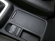 2015款 2.0TSI 自動(dòng)四驅(qū)旗艦版 2015款 2.0TSI 自動(dòng)四驅(qū)旗艦版