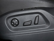 2015款 2.0TSI 自動(dòng)四驅(qū)旗艦版 2015款 2.0TSI 自動(dòng)四驅(qū)旗艦版
