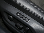 2015款 2.0TSI 自動(dòng)四驅(qū)旗艦版 2015款 2.0TSI 自動(dòng)四驅(qū)旗艦版