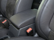 2015款 2.0TSI 自動(dòng)四驅(qū)旗艦版 2015款 2.0TSI 自動(dòng)四驅(qū)旗艦版