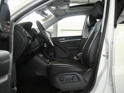 2015款 2.0TSI 自動(dòng)四驅(qū)旗艦版 2015款 2.0TSI 自動(dòng)四驅(qū)旗艦版