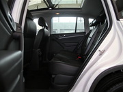 2015款 2.0TSI 自動(dòng)四驅(qū)旗艦版 2015款 2.0TSI 自動(dòng)四驅(qū)旗艦版
