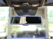 2015款 2.0TSI 自動(dòng)四驅(qū)旗艦版 2015款 2.0TSI 自動(dòng)四驅(qū)旗艦版