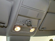 2015款 2.0TSI 自動(dòng)四驅(qū)旗艦版 2015款 2.0TSI 自動(dòng)四驅(qū)旗艦版