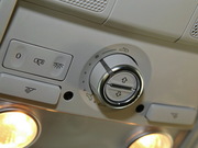 2015款 2.0TSI 自動(dòng)四驅(qū)旗艦版 2015款 2.0TSI 自動(dòng)四驅(qū)旗艦版