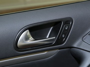2015款 2.0TSI 自動(dòng)四驅(qū)旗艦版 2015款 2.0TSI 自動(dòng)四驅(qū)旗艦版