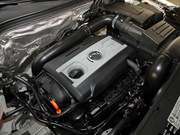 2015款 2.0TSI 自動四驅旗艦版 2015款 2.0TSI 自動四驅旗艦版