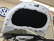 2015款 2.0TSI 自動四驅旗艦版 2015款 2.0TSI 自動四驅旗艦版