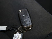 2015款 2.0TSI 自動四驅旗艦版 2015款 2.0TSI 自動四驅旗艦版