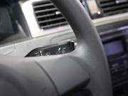 2015款 1.6L 自動(dòng)30周年紀(jì)念版 2015款 1.6L 自動(dòng)30周年紀(jì)念版