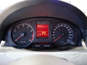 2015款 1.6L 自動(dòng)30周年紀(jì)念版 2015款 1.6L 自動(dòng)30周年紀(jì)念版
