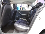2015款 1.6L 自動(dòng)30周年紀(jì)念版 2015款 1.6L 自動(dòng)30周年紀(jì)念版
