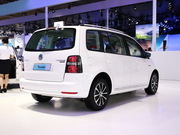 2015 1.4TSI Ԅ 30o(j)