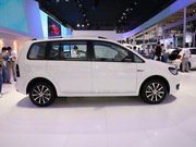 2015 1.4TSI Ԅ 30o(j)