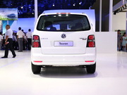 2015 1.4TSI Ԅ 30o(j)