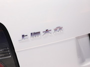 2015 1.4TSI Ԅ(dng) 30o(j)