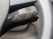 2015款 1.4TSI 自動(dòng) 30周年紀(jì)念版 2015款 1.4TSI 自動(dòng) 30周年紀(jì)念版