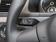 2015款 1.4TSI 自動(dòng) 30周年紀(jì)念版 2015款 1.4TSI 自動(dòng) 30周年紀(jì)念版