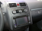 2015款 1.4TSI 自動(dòng) 30周年紀(jì)念版 2015款 1.4TSI 自動(dòng) 30周年紀(jì)念版