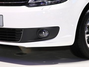 2015 1.4TSI Ԅ(dng) 30o(j)