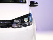 2015 1.4TSI Ԅ(dng) 30o(j)