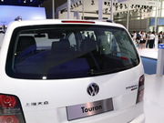 2015 1.4TSI Ԅ(dng) 30o(j)