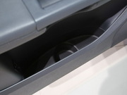 2015款 1.4TSI 自動 30周年紀(jì)念版 2015款 1.4TSI 自動 30周年紀(jì)念版