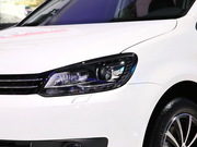 2015 1.4TSI Ԅ(dng) 30o(j)