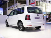 2015 1.4TSI Ԅ 30o(j)