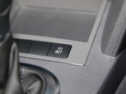 2015款 1.4TSI 自動(dòng) 30周年紀(jì)念版 2015款 1.4TSI 自動(dòng) 30周年紀(jì)念版