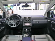 2015款 1.4TSI 自動(dòng) 30周年紀(jì)念版 2015款 1.4TSI 自動(dòng) 30周年紀(jì)念版