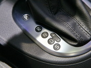 2015款 1.4TSI 自動(dòng) 30周年紀(jì)念版 2015款 1.4TSI 自動(dòng) 30周年紀(jì)念版