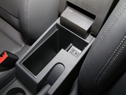 2015款 1.4TSI 自動 30周年紀(jì)念版 2015款 1.4TSI 自動 30周年紀(jì)念版