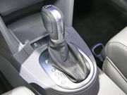 2015款 1.4TSI 自動(dòng) 30周年紀(jì)念版 2015款 1.4TSI 自動(dòng) 30周年紀(jì)念版