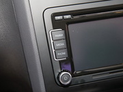 2015款 1.4TSI 自動(dòng) 30周年紀(jì)念版 2015款 1.4TSI 自動(dòng) 30周年紀(jì)念版