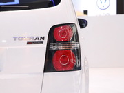 2015 1.4TSI Ԅ(dng) 30o(j)