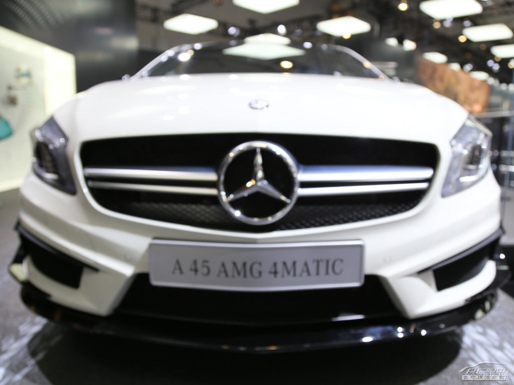 A(j)AMG(M(jn))܇^^DƬ