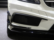 2014 AMG A 45 4MATIC 