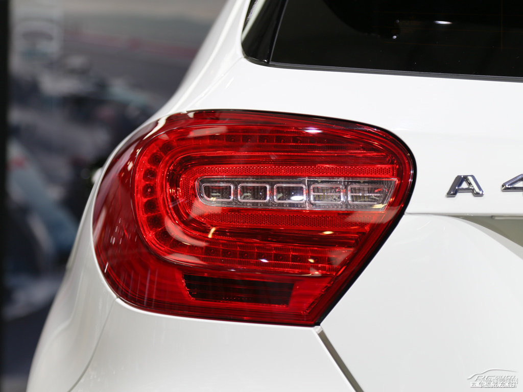 A(j)AMG(M(jn))܇(ch)β^(gun)DƬ