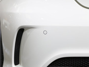 2014 AMG A 45 4MATIC 