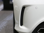 2014 AMG A 45 4MATIC 