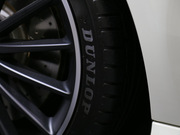 2014 AMG A 45 4MATIC 