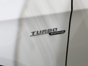 2014 AMG A 45 4MATIC 