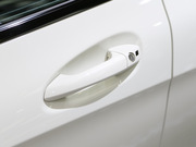 2014 AMG A 45 4MATIC 